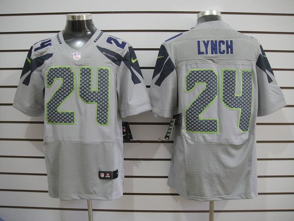 Nike Seattle Seahawks Elite Jerseys-016